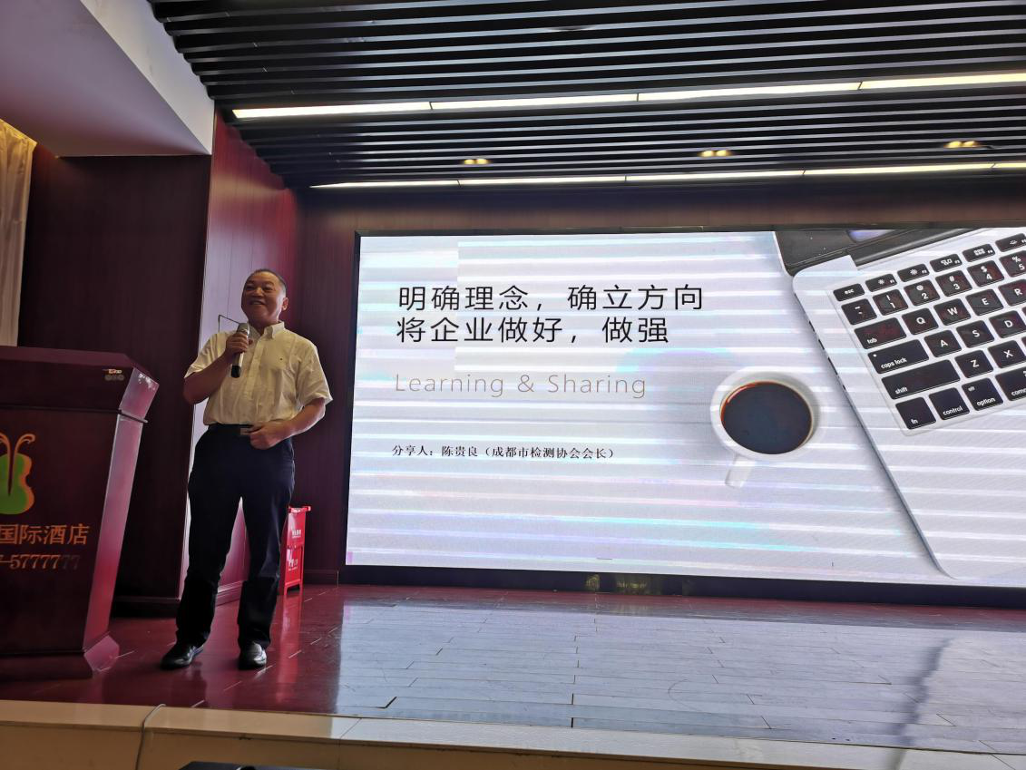 1660205401011048558.png 1660205401011048558.png