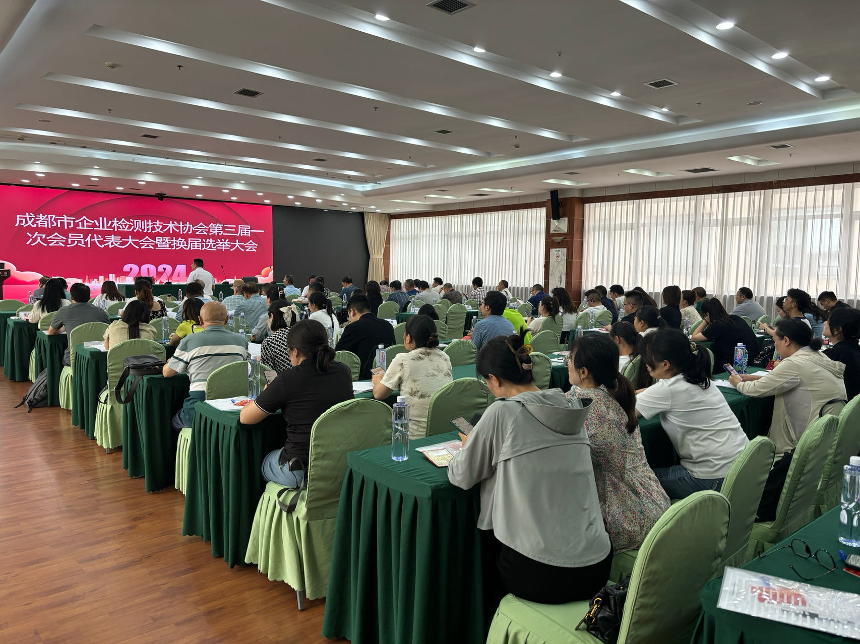 1722483481766054812.jpg e91a5cdfb01c5504560573a41cd8f5b.jpg