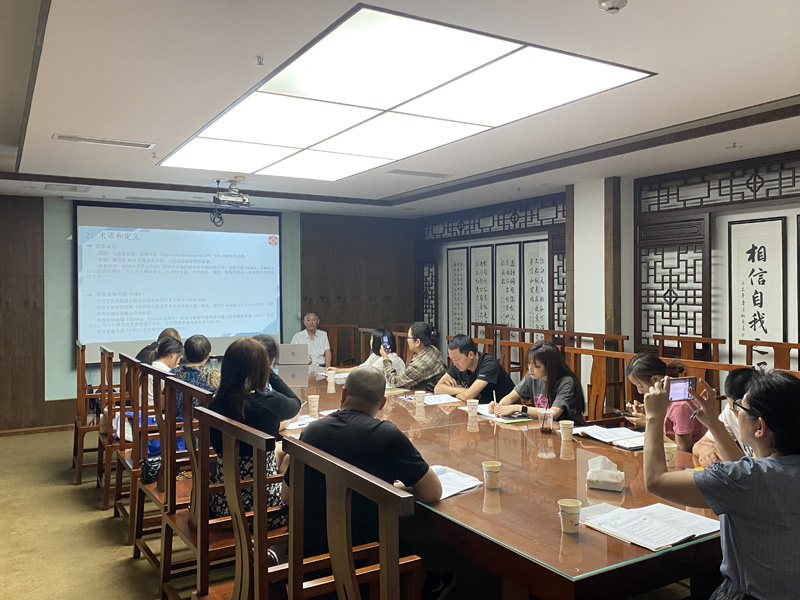 1747724535138261.jpg 图片1.jpg