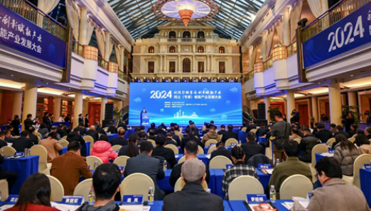 1750395900710885.gif image.gif