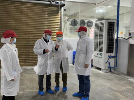 1750401803281212.gif image.gif