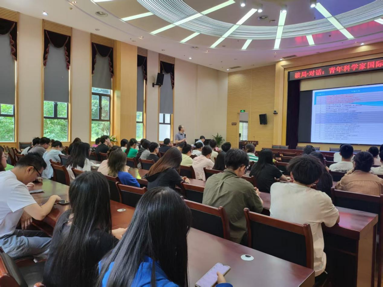 1751253403473392.gif image.gif